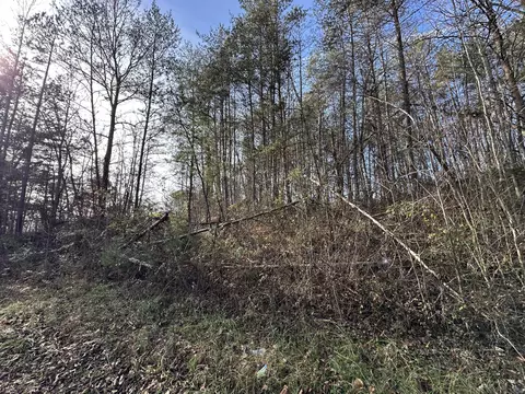 0 Hemlock Subdivision Rd, Williamsburg, KY 40769
