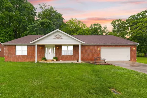 93 Field Dr, Somerset, KY 42503