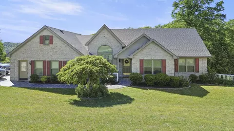 3823 Hickory Hill Dr, Somerset, KY 42503