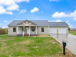 150 Sunflower Rd, Flemingsburg, KY 41041