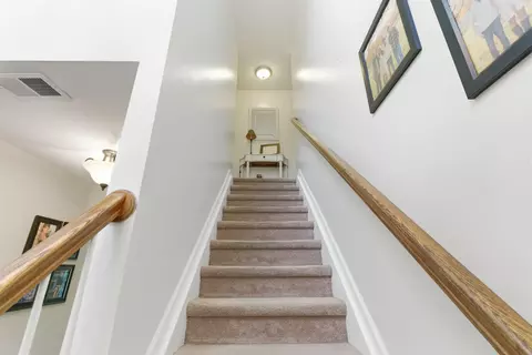 Entry Way - 217 Redding Rd, Georgetown, KY 40324 photo 4 of 4