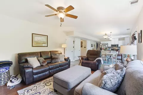 Other - 217 Redding Rd, Georgetown, KY 40324 photo 1 of 11
