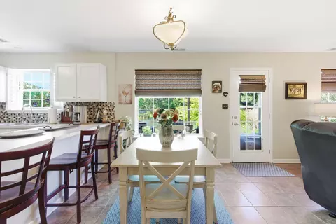 Dining - 217 Redding Rd, Georgetown, KY 40324 photo 1 of 1