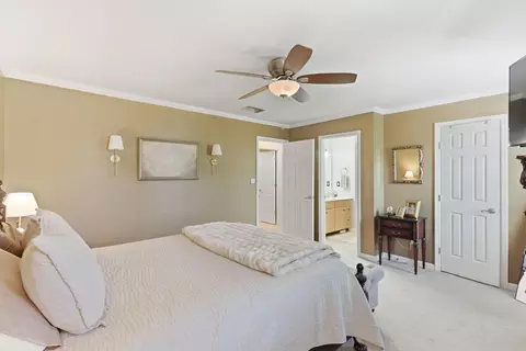 Bedroom - 217 Redding Rd, Georgetown, KY 40324 photo 6 of 7