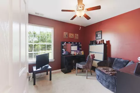 Bedroom - 217 Redding Rd, Georgetown, KY 40324 photo 1 of 7