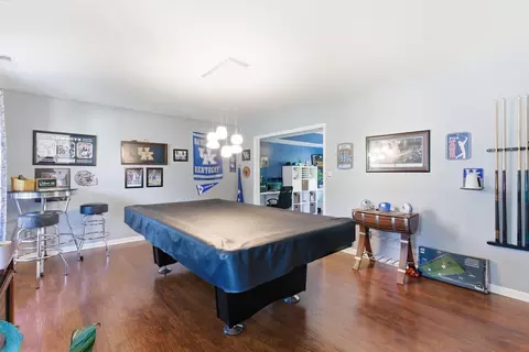 Other - 217 Redding Rd, Georgetown, KY 40324 photo 3 of 11