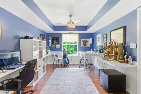 Other - 217 Redding Rd, Georgetown, KY 40324 photo 5 of 11