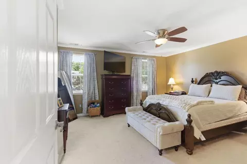 Bedroom - 217 Redding Rd, Georgetown, KY 40324 photo 4 of 7