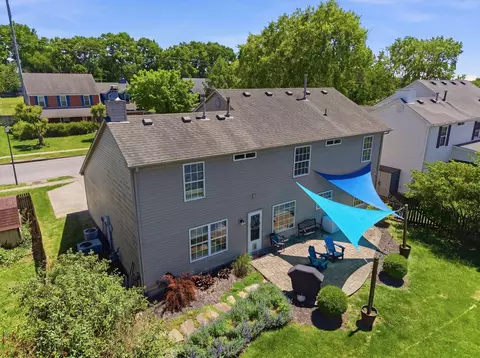 Other - 217 Redding Rd, Georgetown, KY 40324 photo 10 of 11