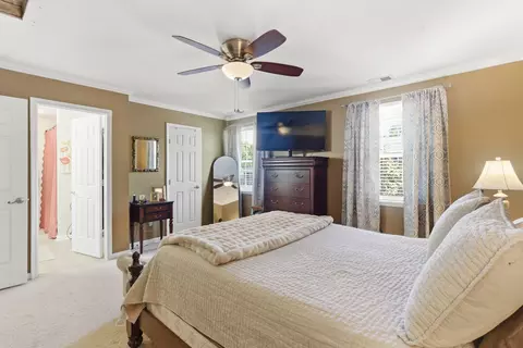 Bedroom - 217 Redding Rd, Georgetown, KY 40324 photo 5 of 7