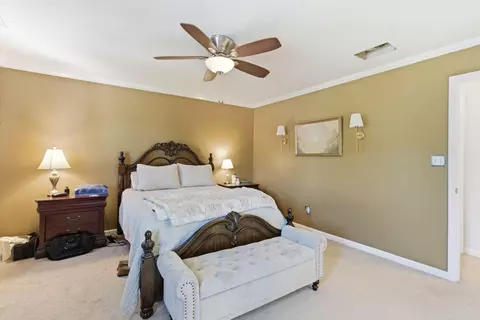 Bedroom - 217 Redding Rd, Georgetown, KY 40324 photo 7 of 7