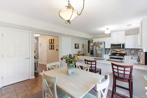 Other - 217 Redding Rd, Georgetown, KY 40324 photo 2 of 11