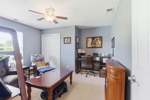Other - 217 Redding Rd, Georgetown, KY 40324 photo 7 of 11