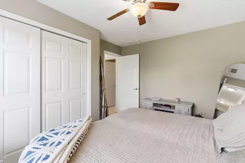 Bedroom - 217 Redding Rd, Georgetown, KY 40324 photo 3 of 7