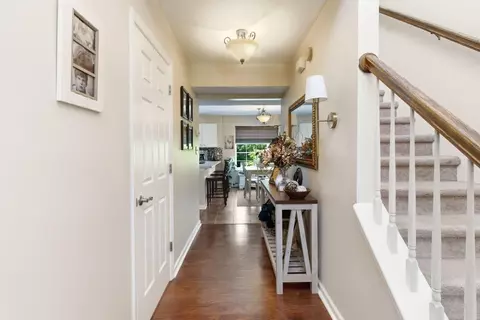 Entry Way - 217 Redding Rd, Georgetown, KY 40324 photo 3 of 4