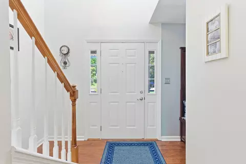 Entry Way - 217 Redding Rd, Georgetown, KY 40324 photo 2 of 4