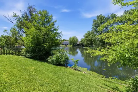 Other - 217 Redding Rd, Georgetown, KY 40324 photo 11 of 11