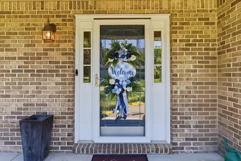Entry Way - 217 Redding Rd, Georgetown, KY 40324 photo 1 of 4