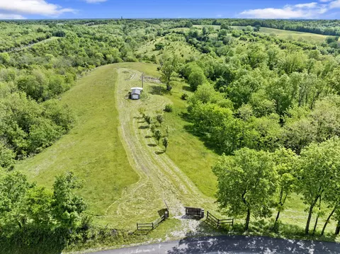 2771 Baker Ridge Rd, Willisburg, KY 40078