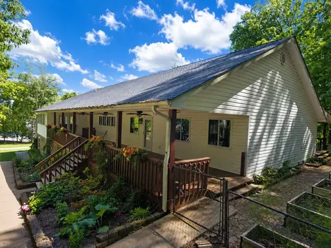 6767 Rush Branch Rd, Somerset, KY 42501