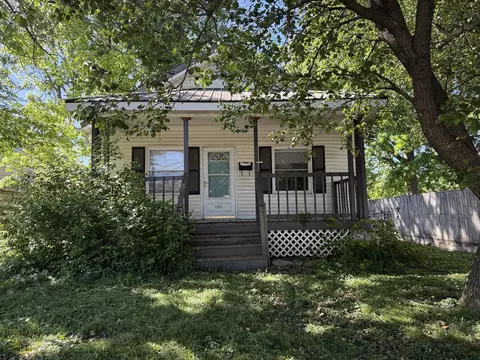 1211 Bryan Ave, Lexington, KY 40505