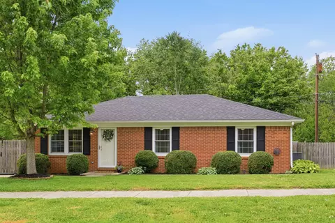523 W Margaret Dr, Wilmore, KY 40390
