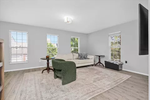2481 Aristocracy Cir, Lexington, KY 40509