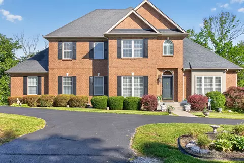 115 Old Bridge Rd, Danville, KY 40422