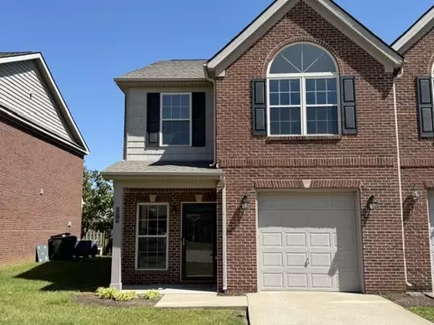 317 Hannah Todd Pl, Lexington, KY 40509