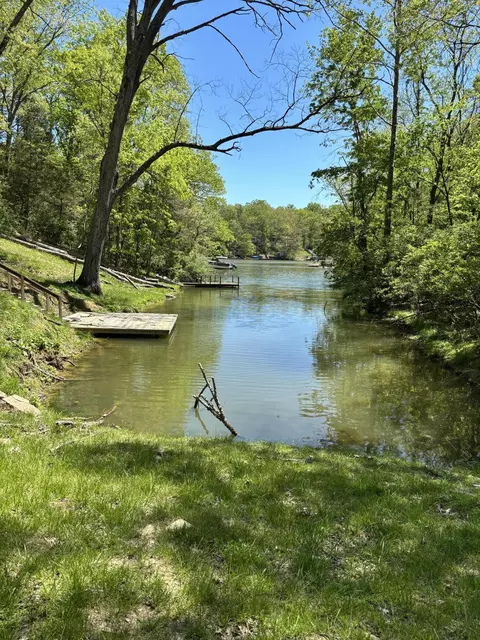 844 Elk Lake Resort Rd, Owenton, KY 40359