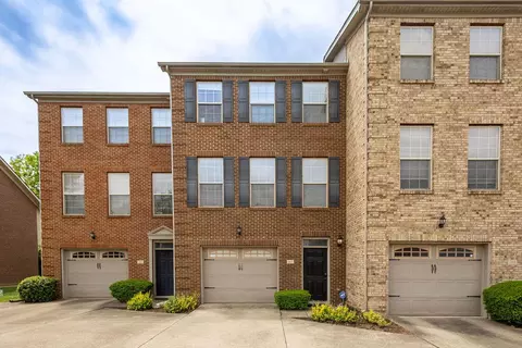1145 Appian Crossing Way, Lexington, KY 40517