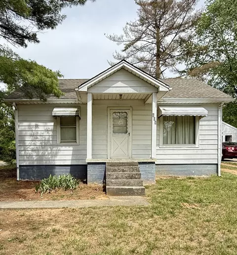 106 Ashurst St, Somerset, KY 42501