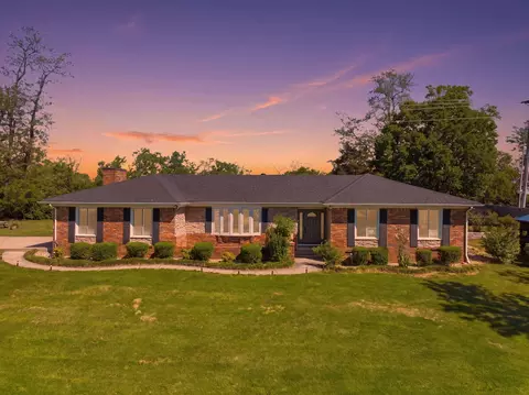 4605 Kentucky Highway 36 E, Cynthiana, KY 41031