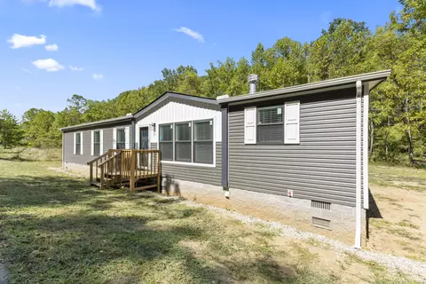 598 Cooper Rd, Greenup, KY 41144