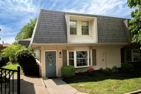 148 Regency Point Path, Lexington, KY 40503