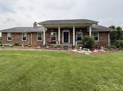 451 Parkside Rd, London, KY 40744