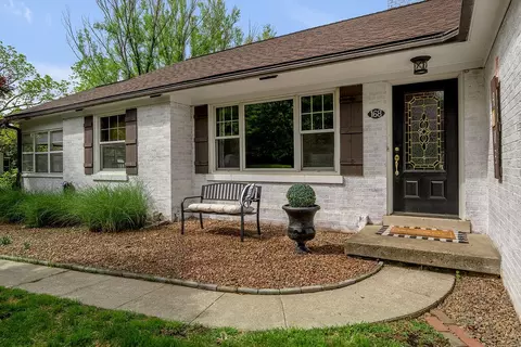 168 Swigert Avenue Ave, Lexington, KY 40505