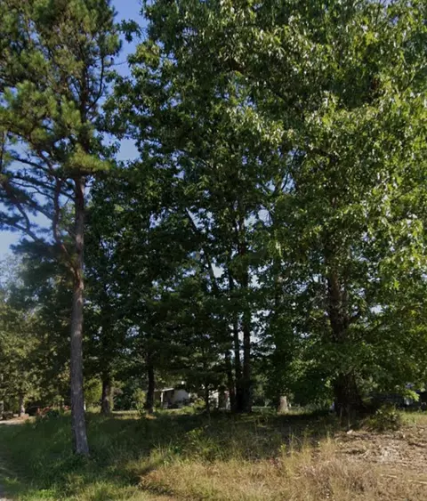 lot12 13 Faulkner Pk Bee Creek Rd, Corbin, KY 40701