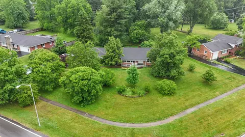 1180 Lane Allen Rd, Lexington, KY 40504