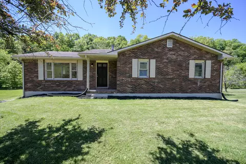 2499 Ky-36, Owingsville, KY 40360
