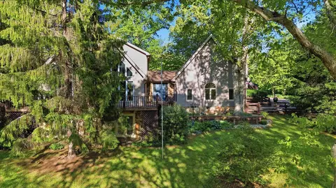 330 Harold Reams Rd, London, KY 40741