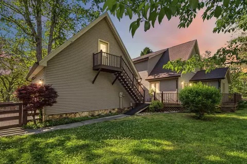 330 Harold Reams Rd, London, KY 40741