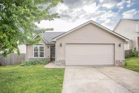 108 Dawning Ct, Georgetown, KY 40324