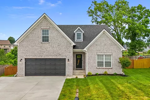 111 Kara Bryn Cv, Georgetown, KY 40324