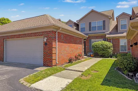 149 Mission Path, Georgetown, KY 40324