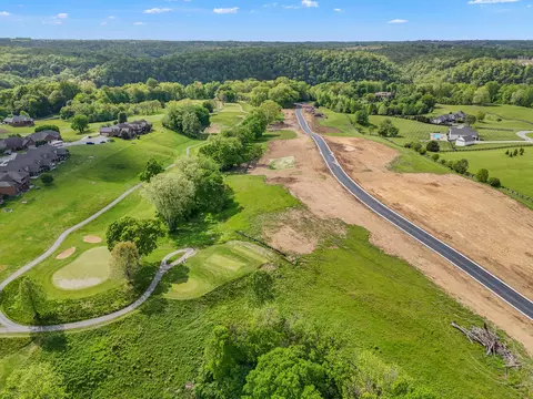 lot7 Presidential Blvd, Richmond, KY 40475