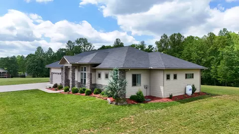 232 Clearview Rd, London, KY 40741