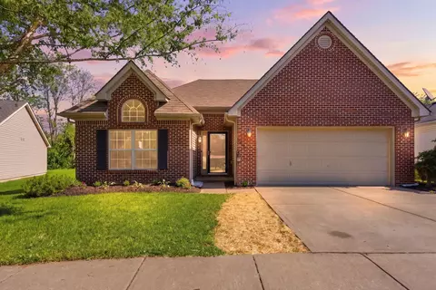 106 Cabot Pl, Georgetown, KY 40324
