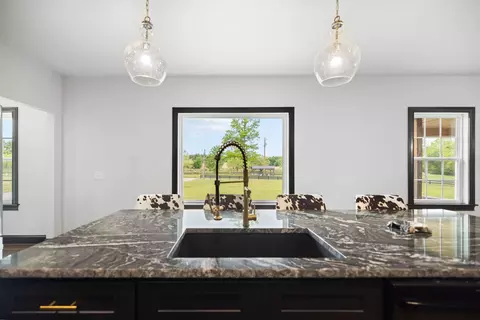 Kitchen - 236 Whitaker Rd, Eubank, KY 42567 photo 6 of 6
