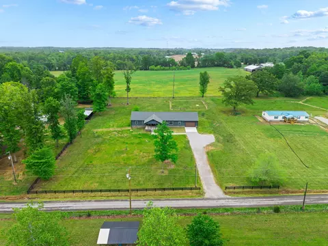 View/Area - 236 Whitaker Rd, Eubank, KY 42567 photo 4 of 7